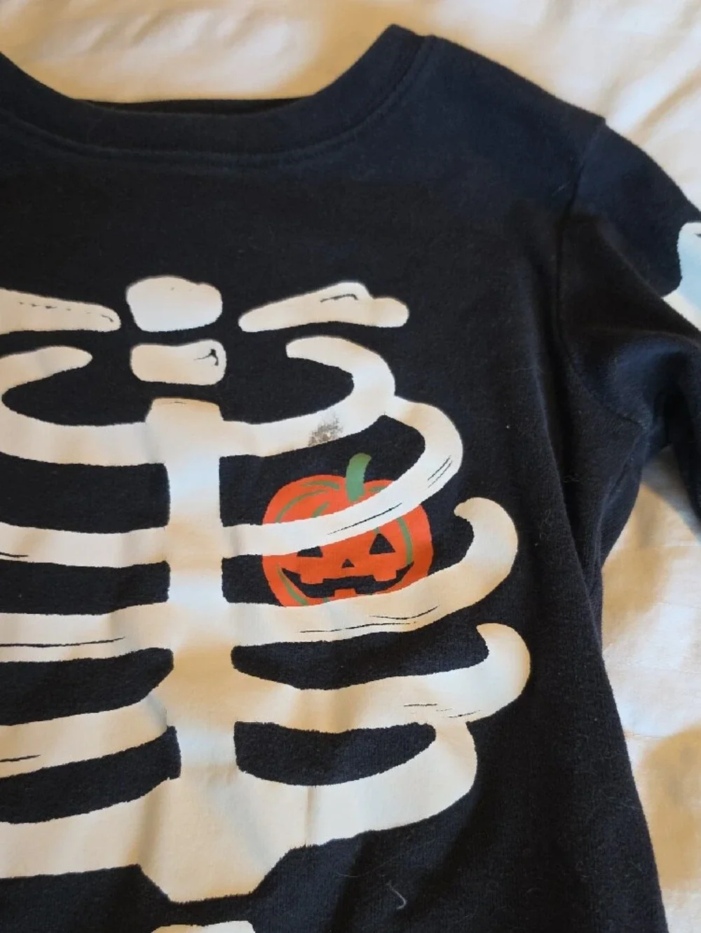Kids Holiday Pajamas 5 Pairs